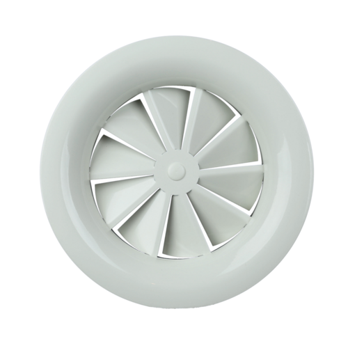 Série SR 861 - acier